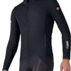 Castelli alpha 150 - veste