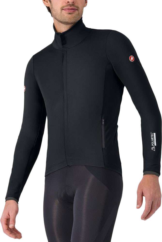Castelli alpha 150 - veste