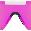 Pit Viper the originals miami nights rose - lunettes de sport