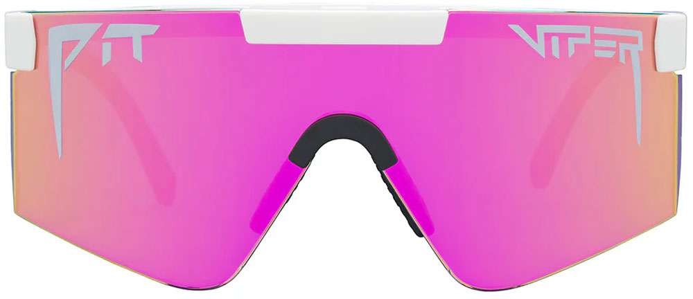 Pit Viper the originals miami nights rose - lunettes de sport