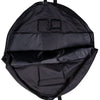 B w double protège-roue sac de roue 2.0