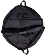 B w double protège-roue sac de roue 2.0 - afbeelding 2