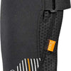 Endura mt500 d3o® - protège-tibias
