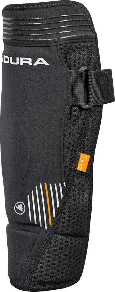 Endura mt500 d3o® - protège-tibias