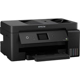 Epson Ecotank ET-15000 - afbeelding 2
