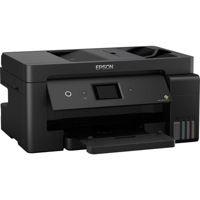 Epson Ecotank ET-15000