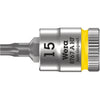 Waa Safe-Torque un 1 shk set 1