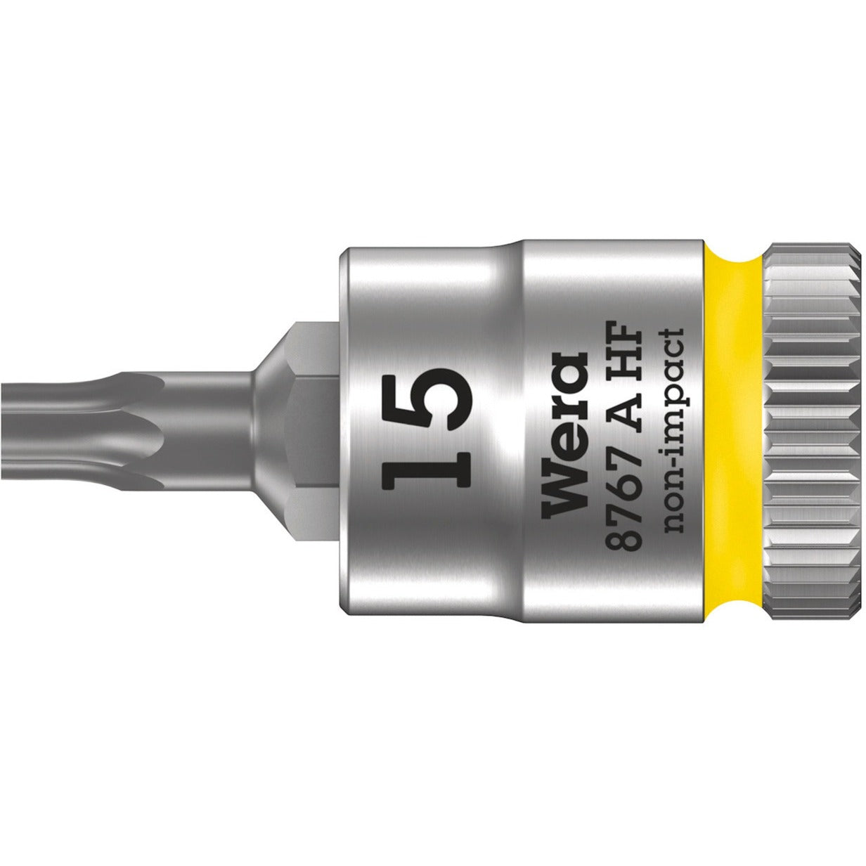 Waa Safe-Torque un 1 shk set 1