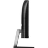 Philips 325E1C