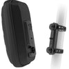 Boîte à outils Fidlock Twist incl. base universitaire