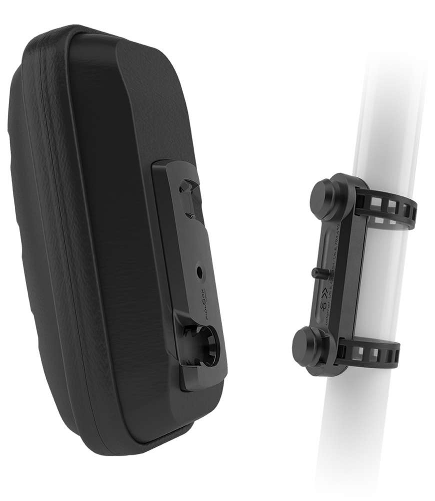 Boîte à outils Fidlock Twist incl. base universitaire