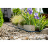 Gardena Textile Snake Liano 15 m