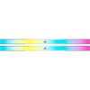 Kit Corsair 32 Go DDR5-5600