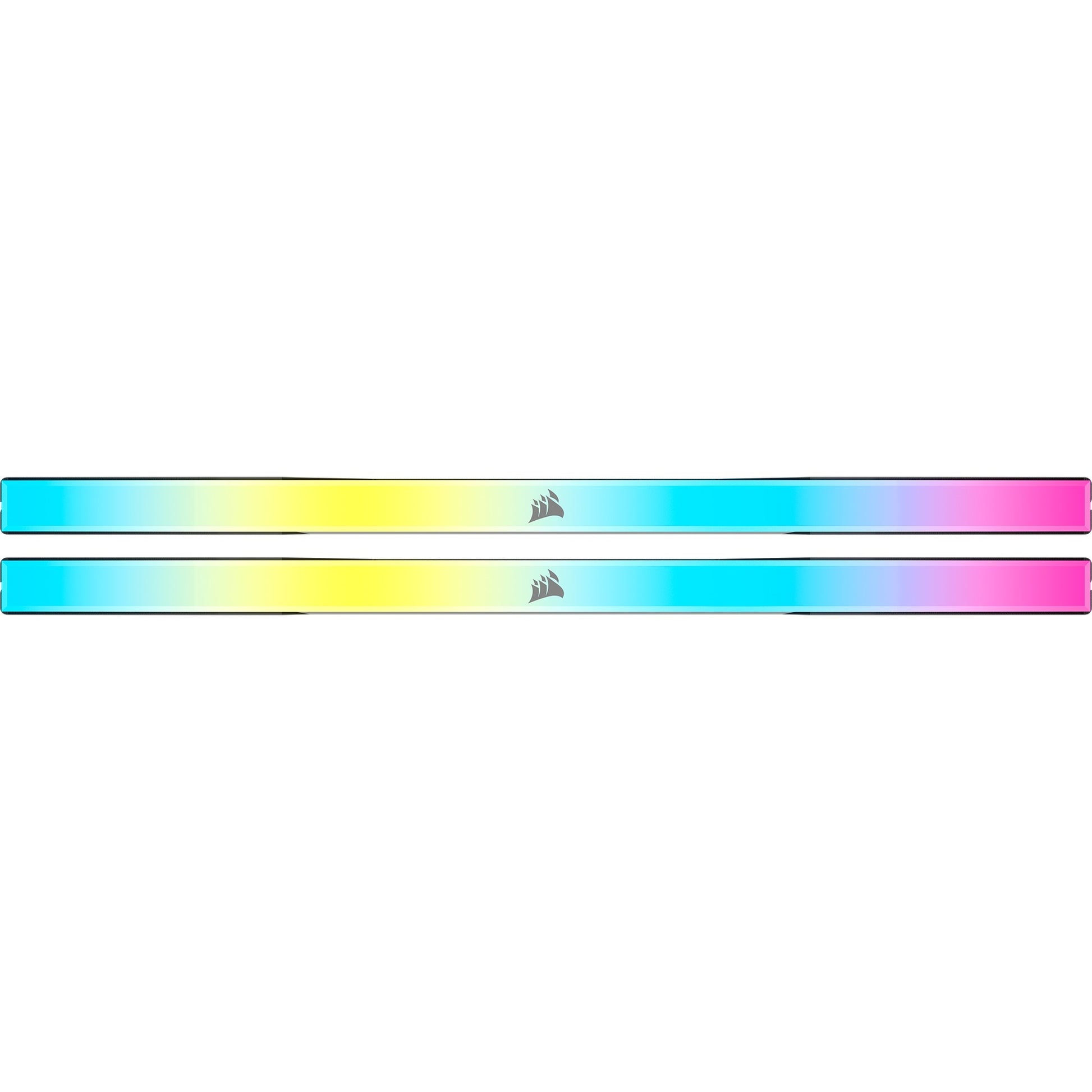 Kit Corsair 32 Go DDR5-5600