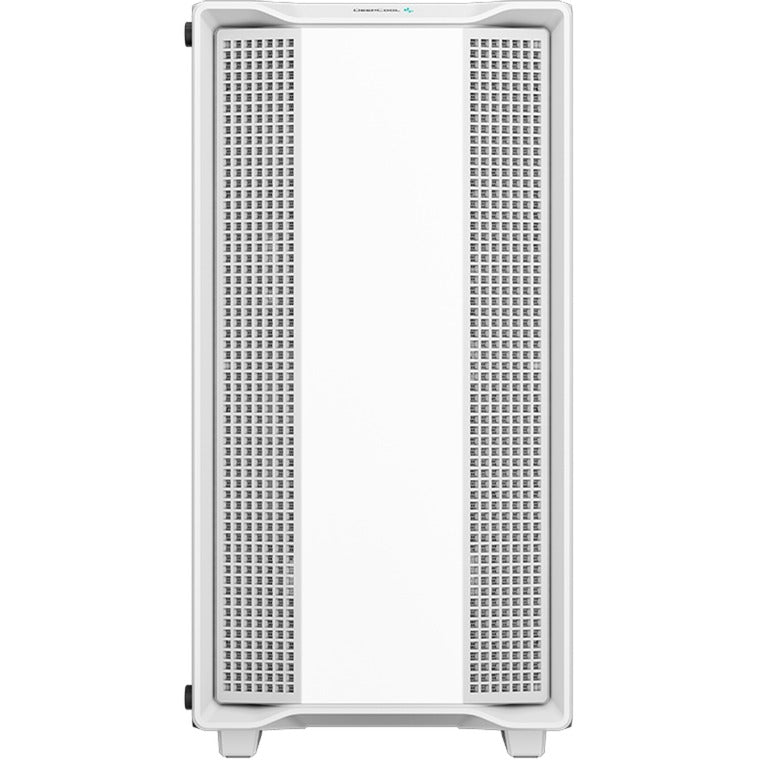 DeepCool CC360 ARGB