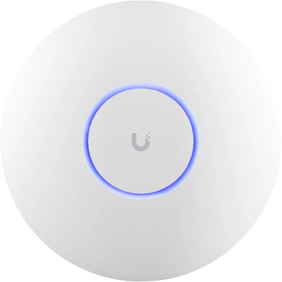 Ubiquiti U7 Pro