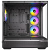 Argb Antec C7
