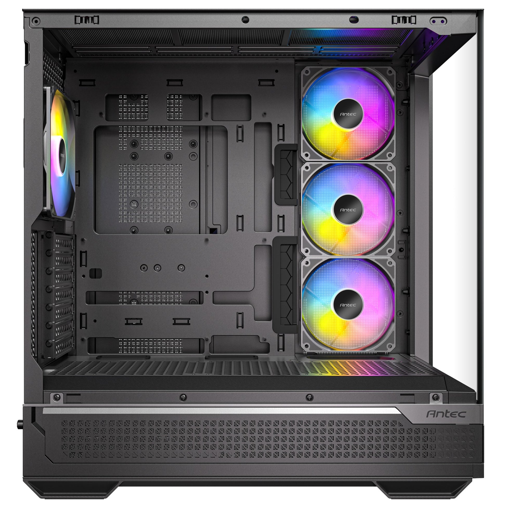 Argb Antec C7