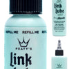 Lubrifiant pour chaîne sèche Peaty's Link Lube