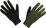 Gorewear zone - gants thermiques - afbeelding 1