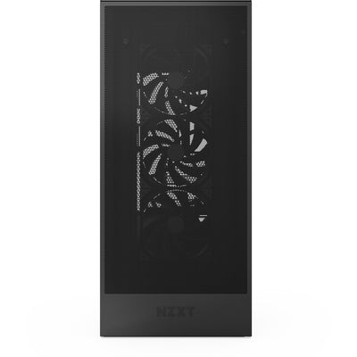 NZXT H7 Flow (2024)