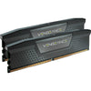 Kit Corsair 32 Go DDR5-5200