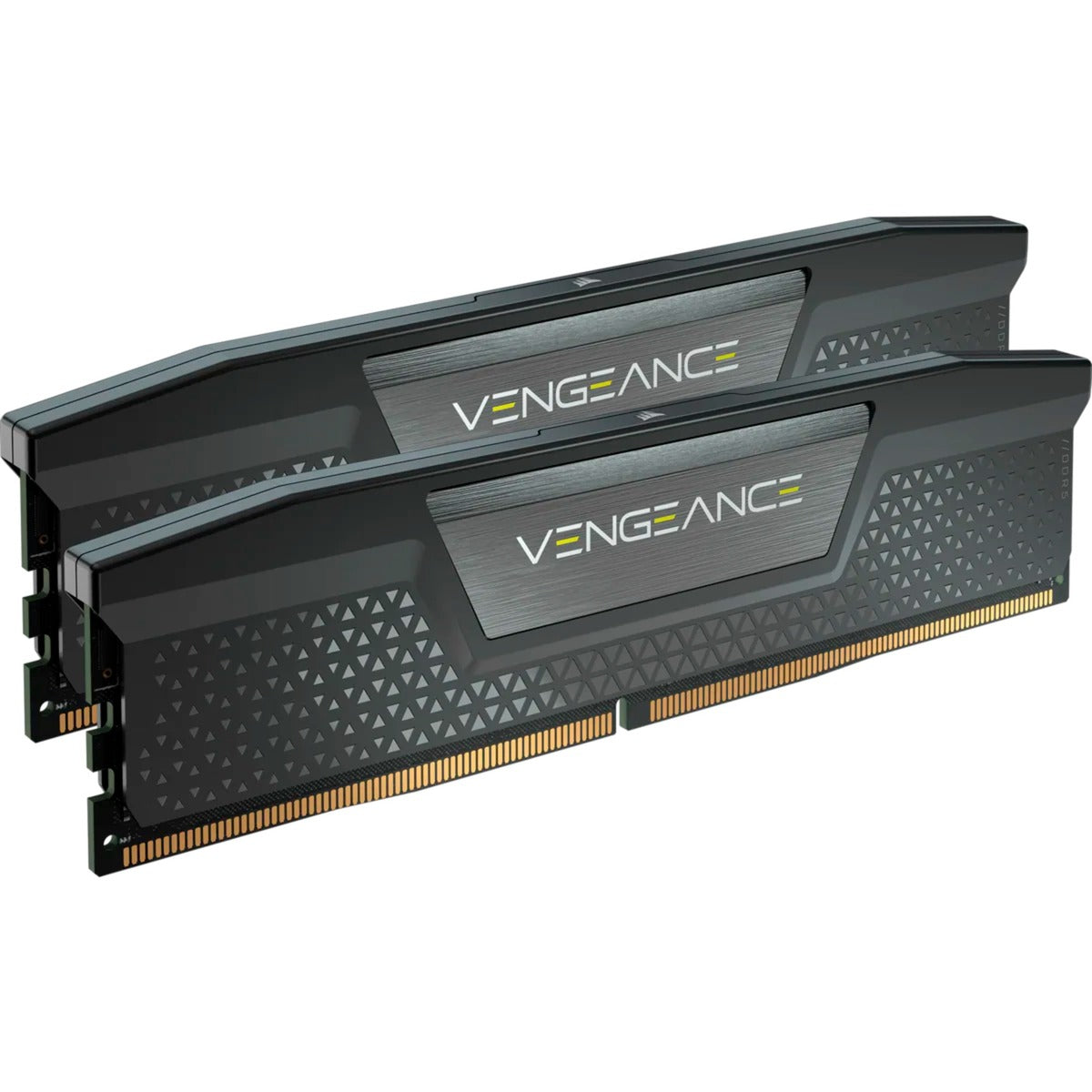 Kit Corsair 32 Go DDR5-5200