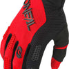 O'neal element racewear - gants vtt enfant