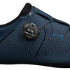 Shimano sh-rc302 - chaussures de vélo de route larges