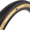 Pneu pliable Panaracer Gravel King slick