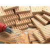 KWB FCE-HARDHOUTBOOR 5 mm