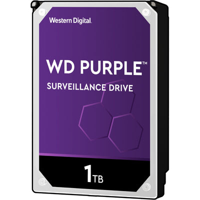Wd violet, 1 to