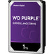 Wd violet, 1 to
