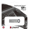 Kingston DataTraveler Kyson 128 Go