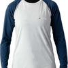 Dirtlej mountee drirelease® - maillot vtt manches longues femme