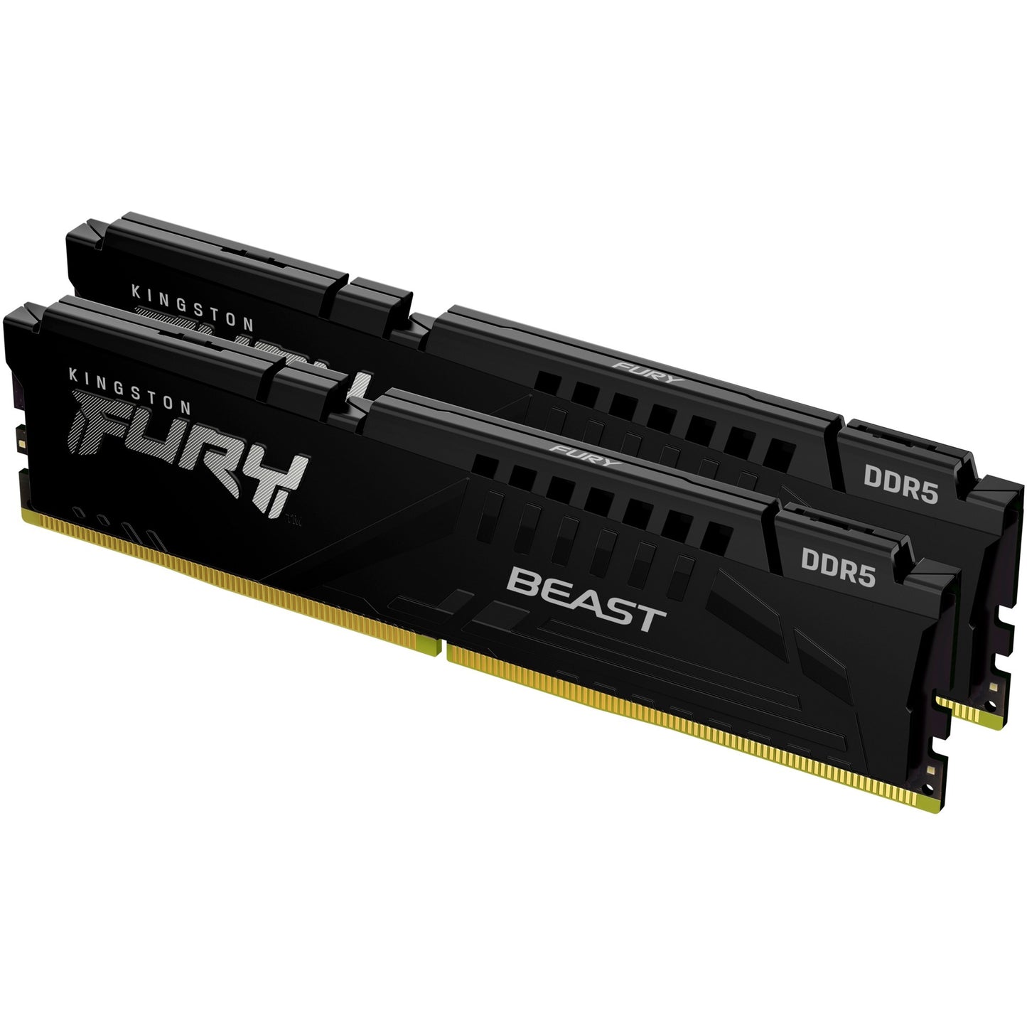 Kit Kingston Fury 32 Go DDR5-5600
