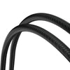 Antec vortex view 360 refroidissement par eau (noir)