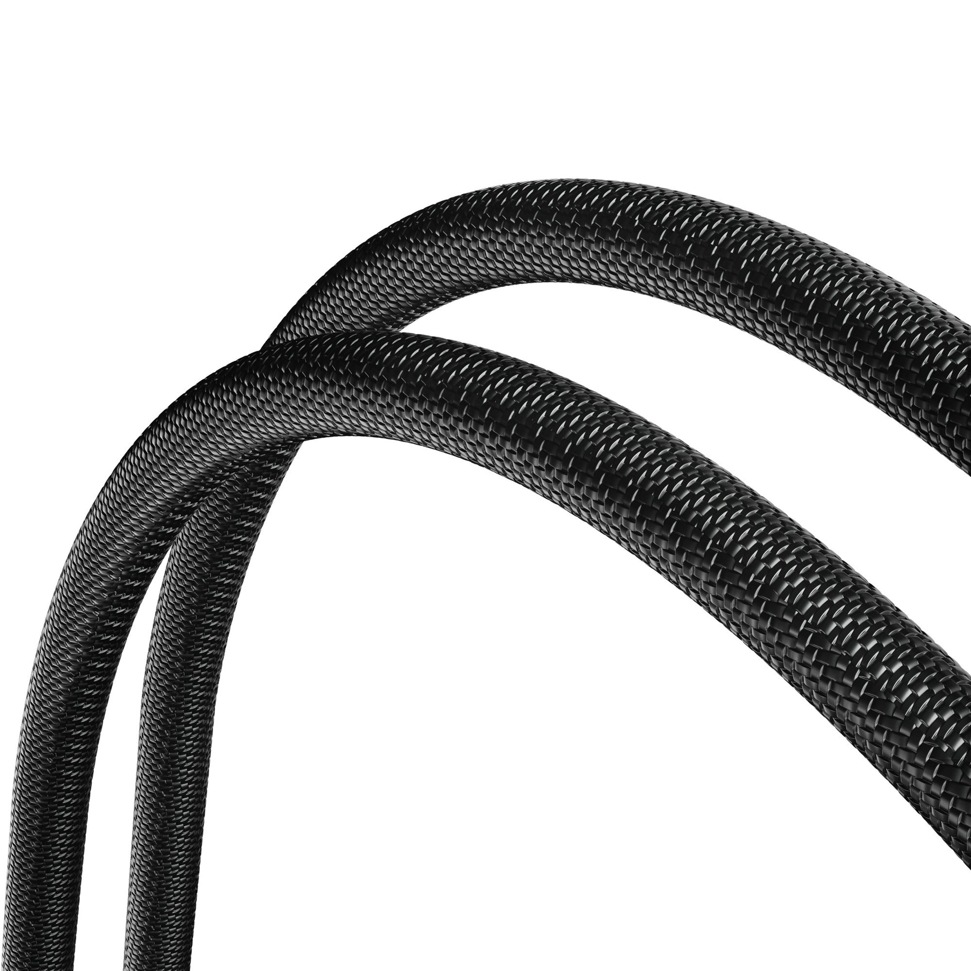 Antec vortex view 360 refroidissement par eau (noir)