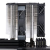 Silverstone Sst-hyd140-argb