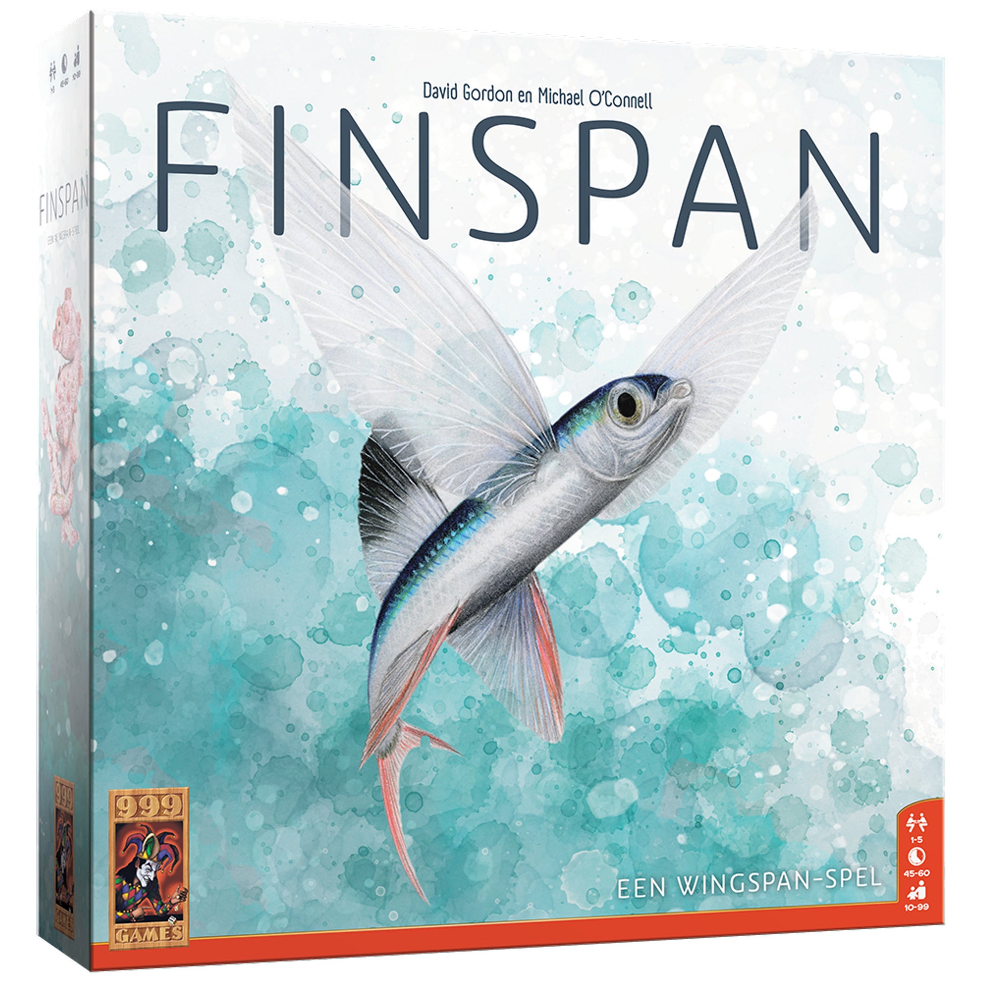 999gaames 999 matchs Finspan Bordspel