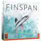 999gaames 999 matchs Finspan Bordspel