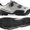 Gaerne g.dare - chaussures vtt