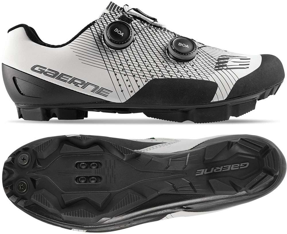 Gaerne g.dare - chaussures vtt