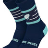 Incylence ultralight kickass v2 - chaussettes