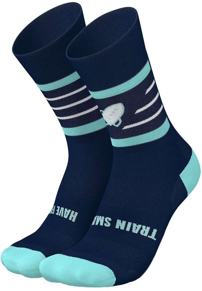 Incylence ultralight kickass v2 - chaussettes