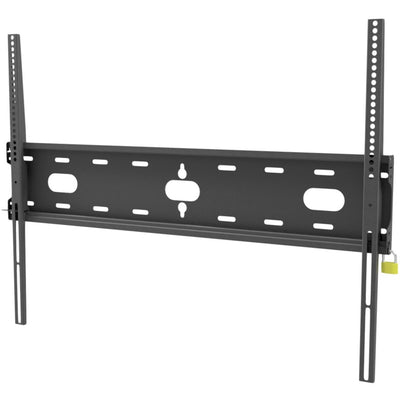 Iiyama MD-WM8060 Support mural universel