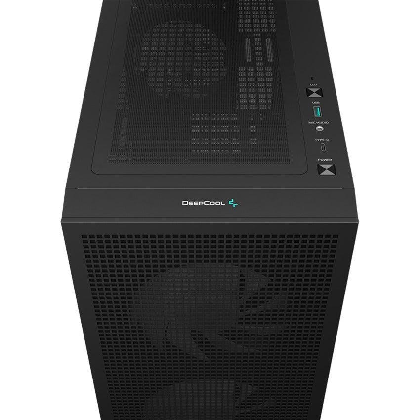 Deepcool CH360