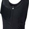 Poc oseus vpd torse - gilet de protection