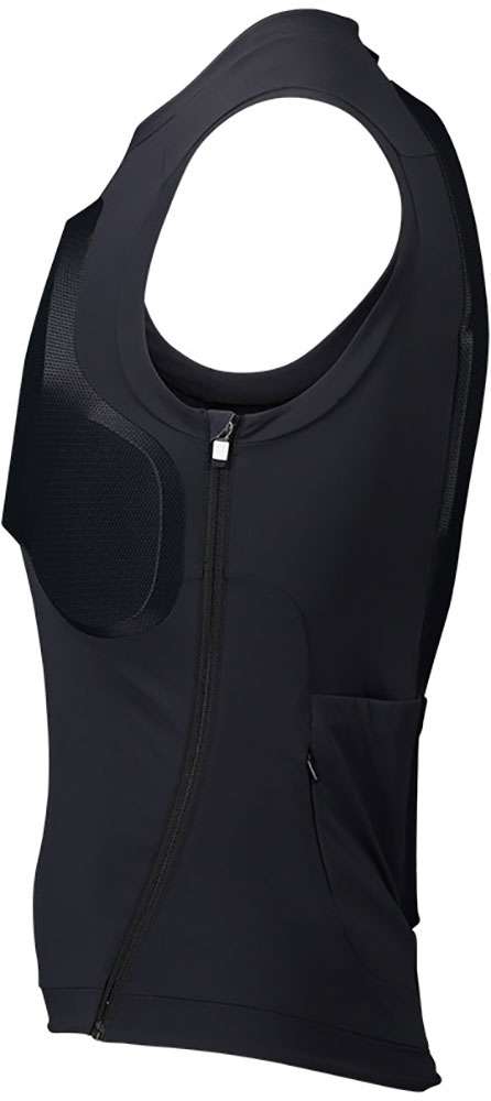 Poc oseus vpd torse - gilet de protection