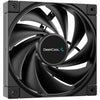 DeepCool AK620